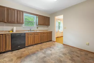6491 Niderdale, Middletown, OH 45042 - Photo 8