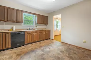6491 Niderdale Way, Madison Township, OH 45042 - Photo 8