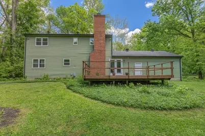 6491 Niderdale, Middletown, OH 45042 - Photo 30