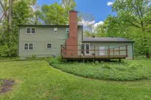 6491 Niderdale Way, Madison Township, OH 45042 - Photo 30