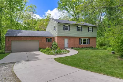 6491 Niderdale, Middletown, OH 45042 - Photo 1