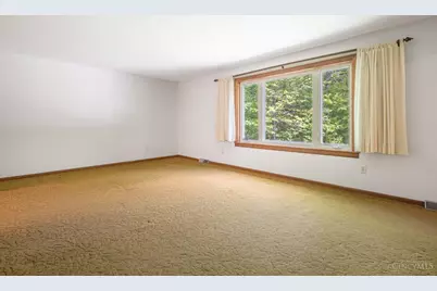 6491 Niderdale, Middletown, OH 45042 - Photo 4