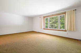 6491 Niderdale Way, Madison Township, OH 45042 - Photo 4