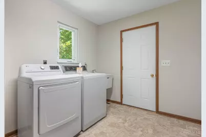 6491 Niderdale, Middletown, OH 45042 - Photo 14