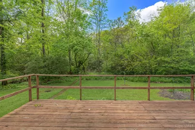 6491 Niderdale, Middletown, OH 45042 - Photo 28