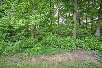 1167 Lamplighter Way, Union Township, OH 45245 - Photo 30
