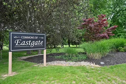 1167 Lamplighter Way, Union Township, OH 45245 - Photo 36