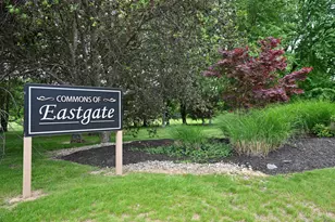 1167 Lamplighter Way, Union Township, OH 45245 - Photo 36