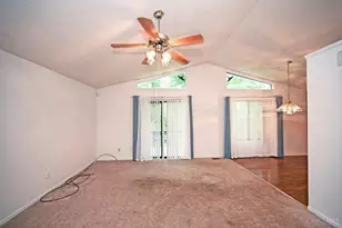 1167 Lamplighter Way, Union Township, OH 45245 - Photo 12