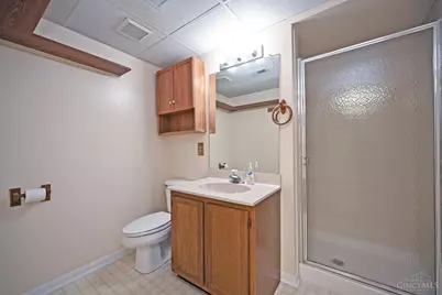 1167 Lamplighter Way, Union Township, OH 45245 - Photo 26