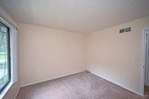 1167 Lamplighter Way, Union Township, OH 45245 - Photo 20