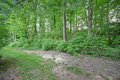 1167 Lamplighter Way, Union Township, OH 45245 - Photo 32