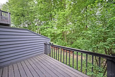 1167 Lamplighter Way, Union Township, OH 45245 - Photo 28