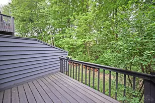 1167 Lamplighter Way, Union Township, OH 45245 - Photo 28