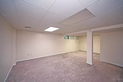 1167 Lamplighter Way, Union Township, OH 45245 - Photo 22