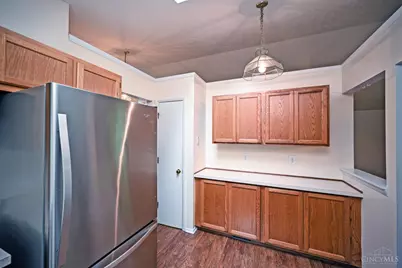1167 Lamplighter Way, Union Township, OH 45245 - Photo 6