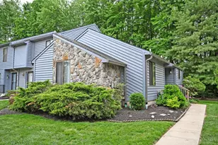 1167 Lamplighter Way, Union Township, OH 45245 - Photo 2