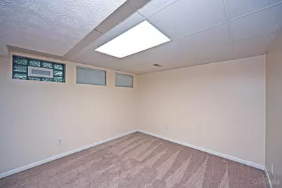 1167 Lamplighter Way, Union Township, OH 45245 - Photo 24