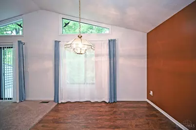 1167 Lamplighter Way, Union Township, OH 45245 - Photo 8