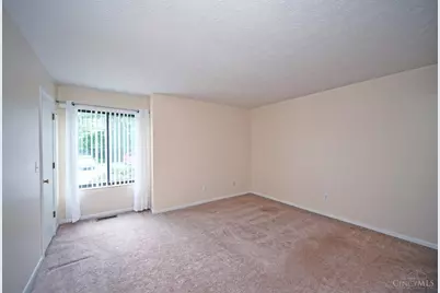 1167 Lamplighter Way, Union Township, OH 45245 - Photo 14