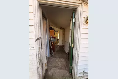 3364 Old State Road, Pike Township, OH 45154 - Photo 2