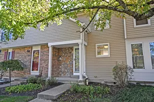 1055 Stratford Ct, Loveland, OH 45140 - Photo 2