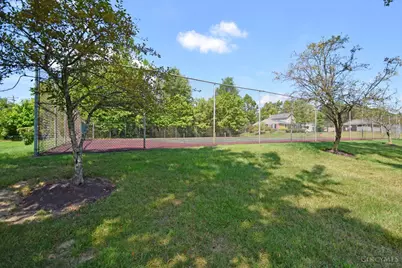1055 Stratford Court #33, Loveland, OH 45140 - Photo 50