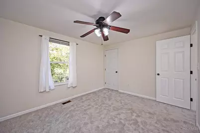 1055 Stratford Court #33, Loveland, OH 45140 - Photo 28