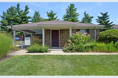 1055 Stratford Court #33, Loveland, OH 45140 - Photo 48