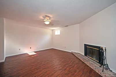 1055 Stratford Court #33, Loveland, OH 45140 - Photo 36