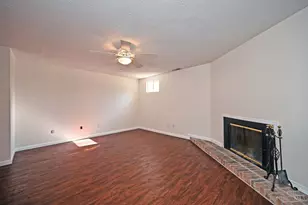 1055 Stratford Ct, Loveland, OH 45140 - Photo 36