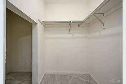 1055 Stratford Court #33, Loveland, OH 45140 - Photo 30