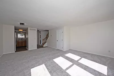 1055 Stratford Court #33, Loveland, OH 45140 - Photo 14