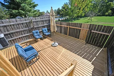 1055 Stratford Court #33, Loveland, OH 45140 - Photo 38
