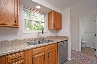 1055 Stratford Court #33, Loveland, OH 45140 - Photo 8