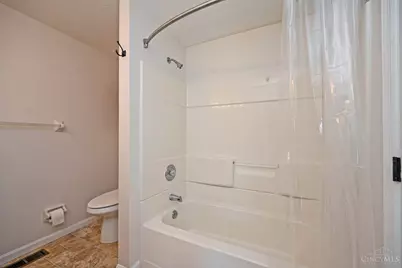 1055 Stratford Court #33, Loveland, OH 45140 - Photo 26