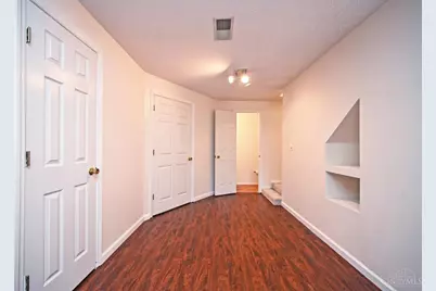 1055 Stratford Court #33, Loveland, OH 45140 - Photo 32