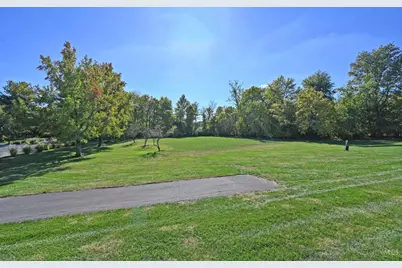 1055 Stratford Court #33, Loveland, OH 45140 - Photo 44