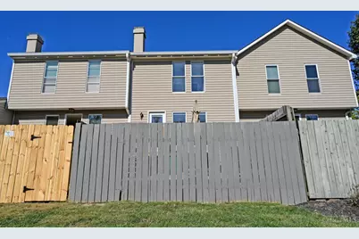 1055 Stratford Court #33, Loveland, OH 45140 - Photo 46