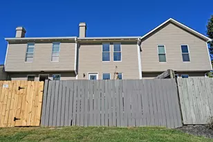 1055 Stratford Ct, Loveland, OH 45140 - Photo 46