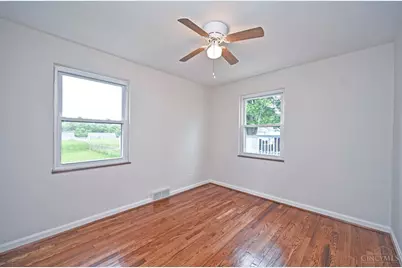 178 E Crest Drive, Reading, OH 45215 - Photo 20