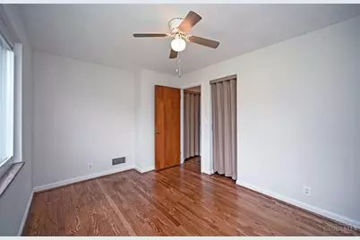 178 E Crest Drive, Reading, OH 45215 - Photo 16