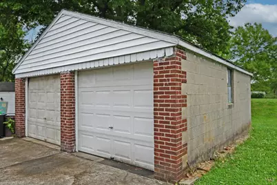 178 E Crest Drive, Reading, OH 45215 - Photo 28