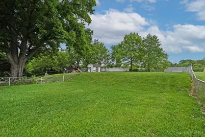 178 E Crest Drive, Reading, OH 45215 - Photo 30