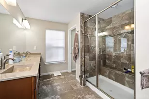 6920 Crown Pointe Dr, Liberty Township, OH 45011 - Photo 32
