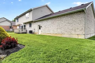 6920 Crown Pointe Dr, Liberty Township, OH 45011 - Photo 38