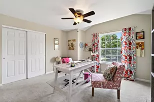 6920 Crown Pointe Dr, Liberty Township, OH 45011 - Photo 24
