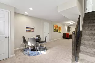 6920 Crown Pointe Dr, Liberty Township, OH 45011 - Photo 34