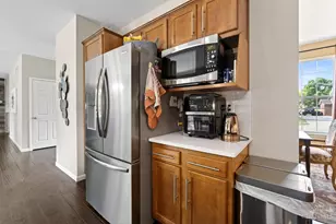 6920 Crown Pointe Dr, Liberty Township, OH 45011 - Photo 22