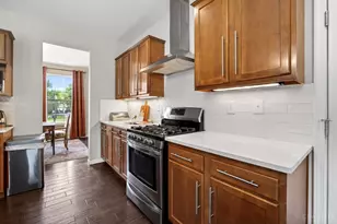 6920 Crown Pointe Dr, Liberty Township, OH 45011 - Photo 20